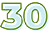 COP 30 let zkušeností se zážitkovými programy